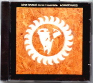 Brand New Heavies - Sometimes CD 2